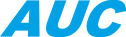 AUC