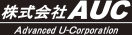 株式会社AUC