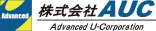 株式会社AUC